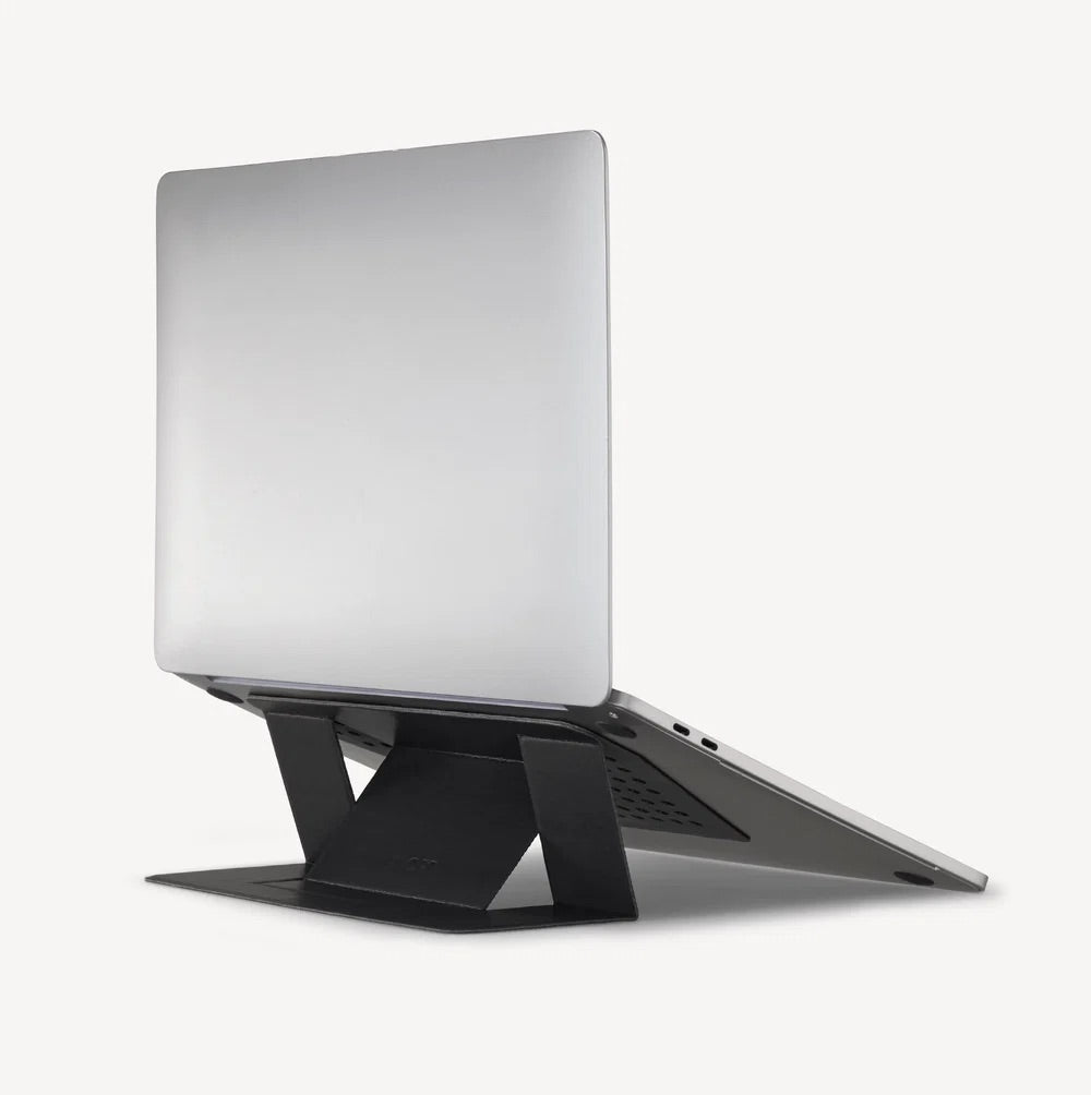 MOFT Adhesive Laptop Stand