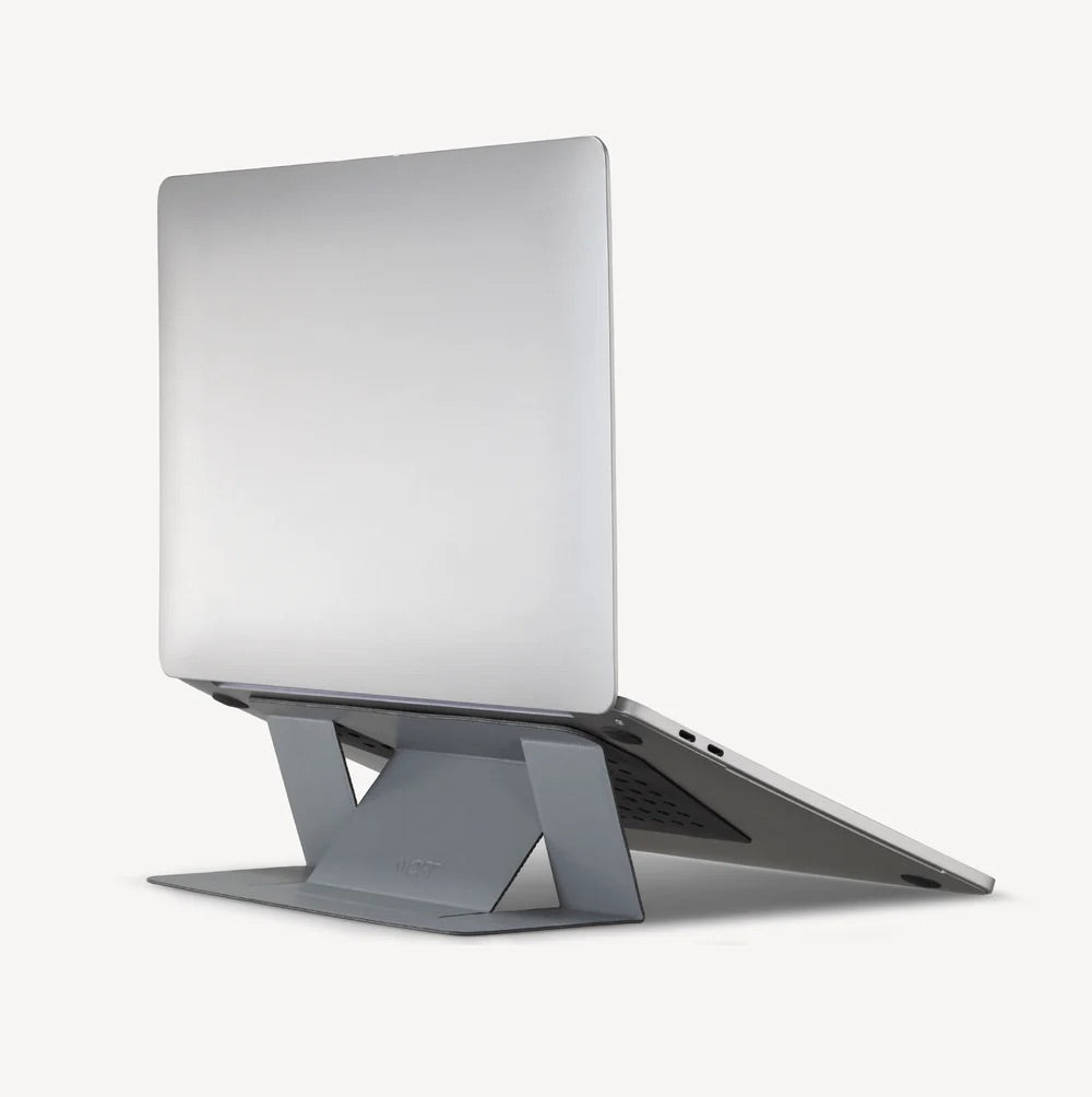 MOFT Adhesive Laptop Stand