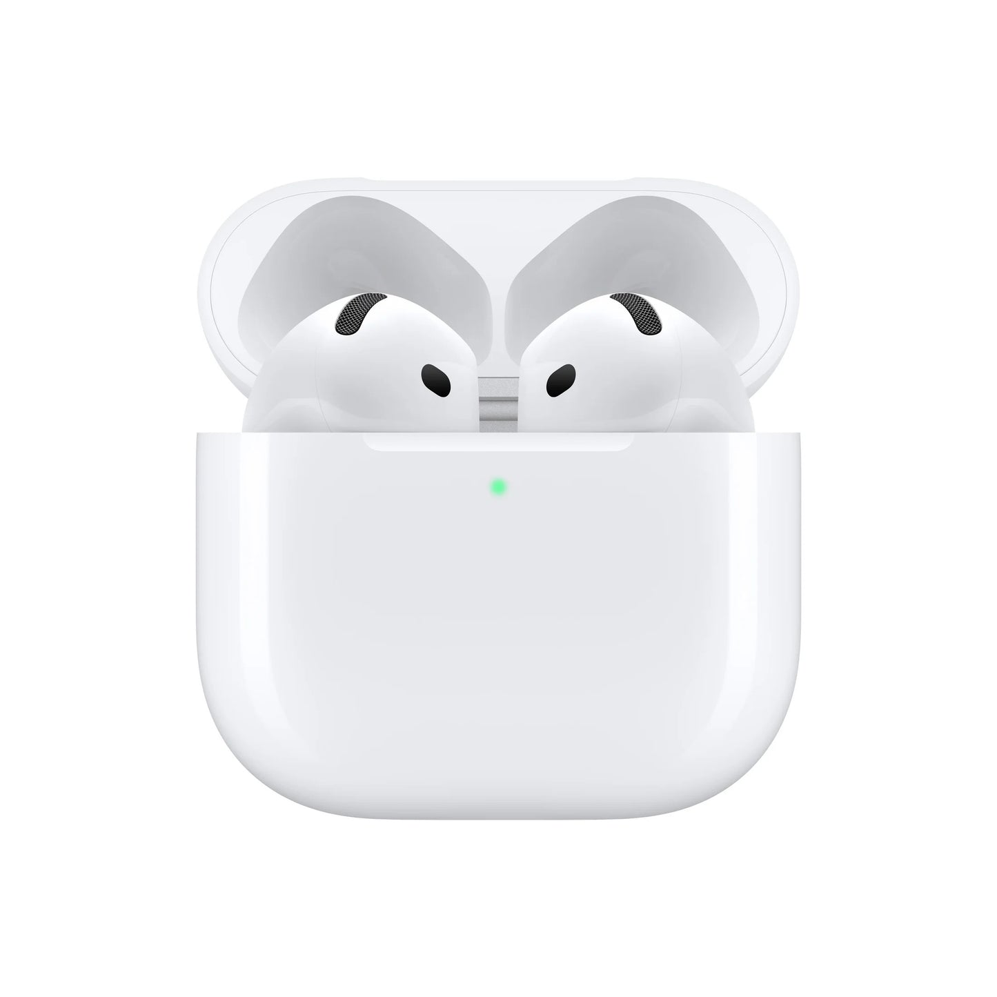 Apple AirPods 4
