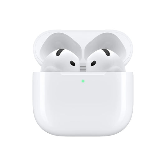 Apple AirPods 4