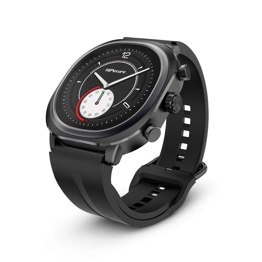 HiFuture AIX Lite Smart Watch
