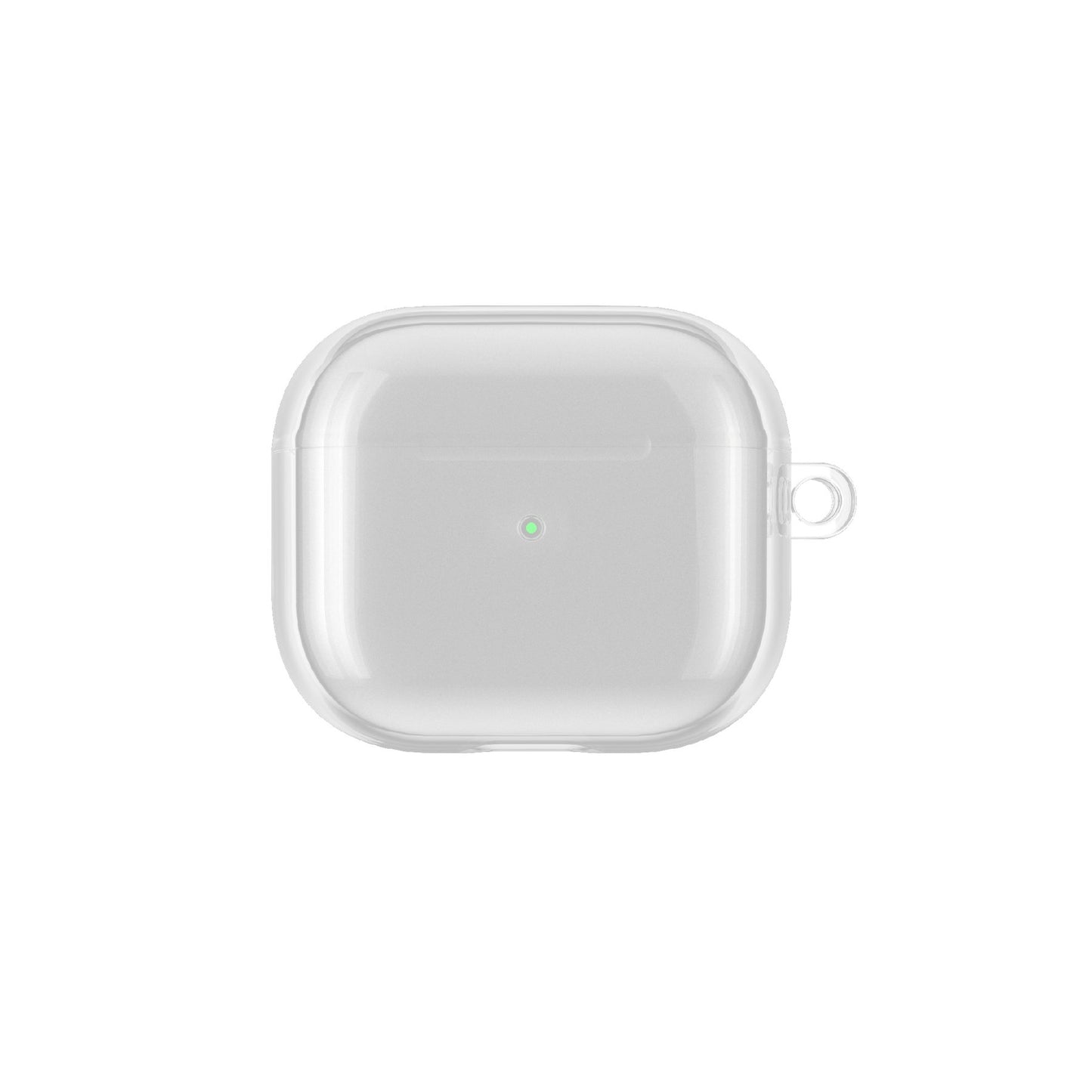 AmazingThing Quartz Case for AirPods (3rd Gen)