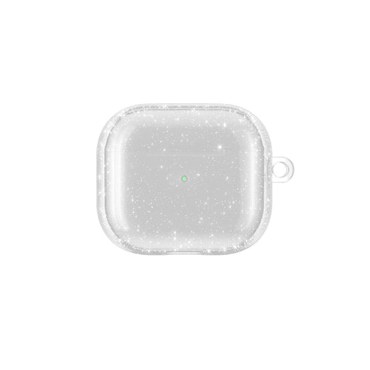 AmazingThing Quartz Case for AirPods (3rd Gen)