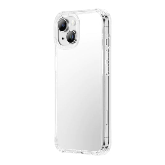 AmazingThing Titan Edge Drop Proof Case for iPhone 15 Series