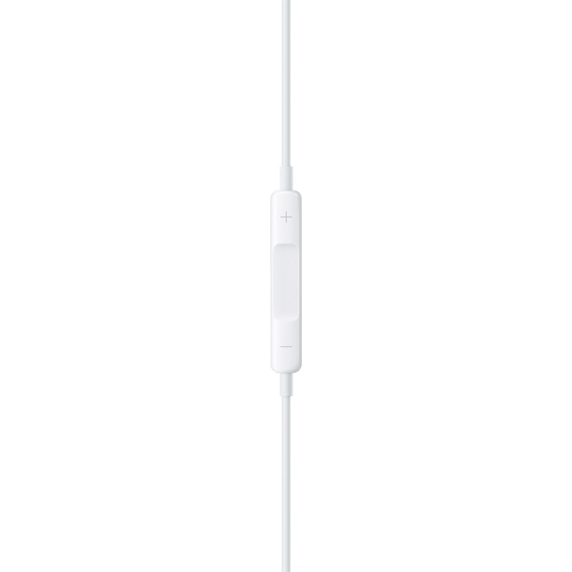 Apple Earpods (USB-C)