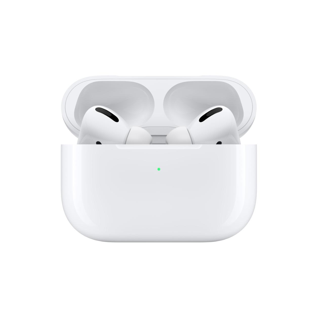 Apple AirPods Pro 3