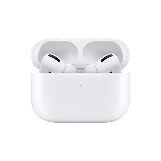 Apple AirPods Pro 3