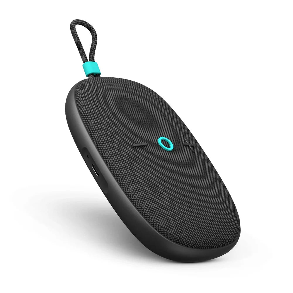 HiFuture Ascendo Bluetooth Speaker