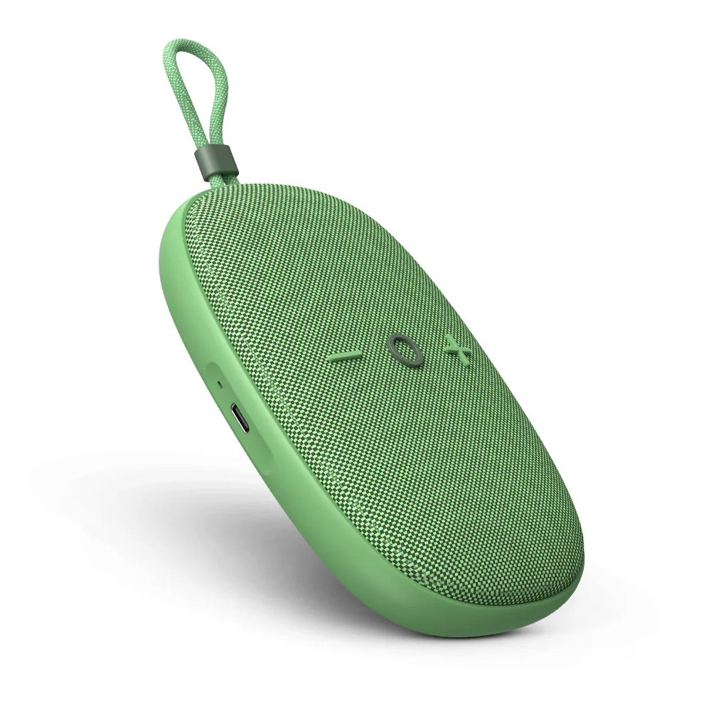 HiFuture Ascendo Bluetooth Speaker