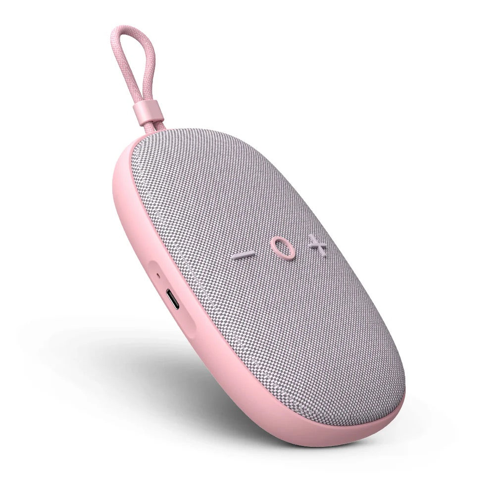 HiFuture Ascendo Bluetooth Speaker