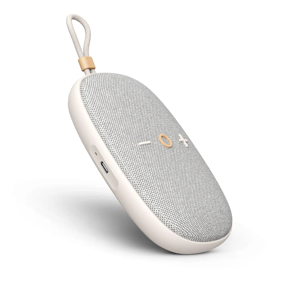 HiFuture Ascendo Bluetooth Speaker