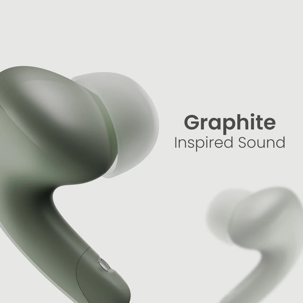 HiFuture Flybuds 4 AI
