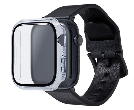 Apple Watch Cases – technofinds.shop