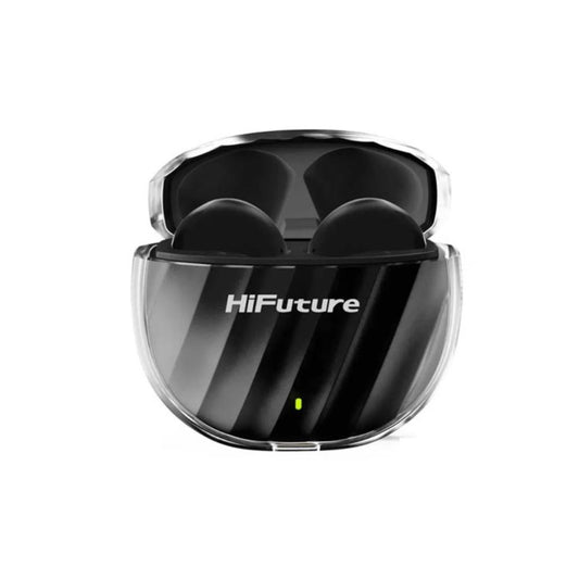 HiFuture FlyBuds 3 True Wireless Earbuds