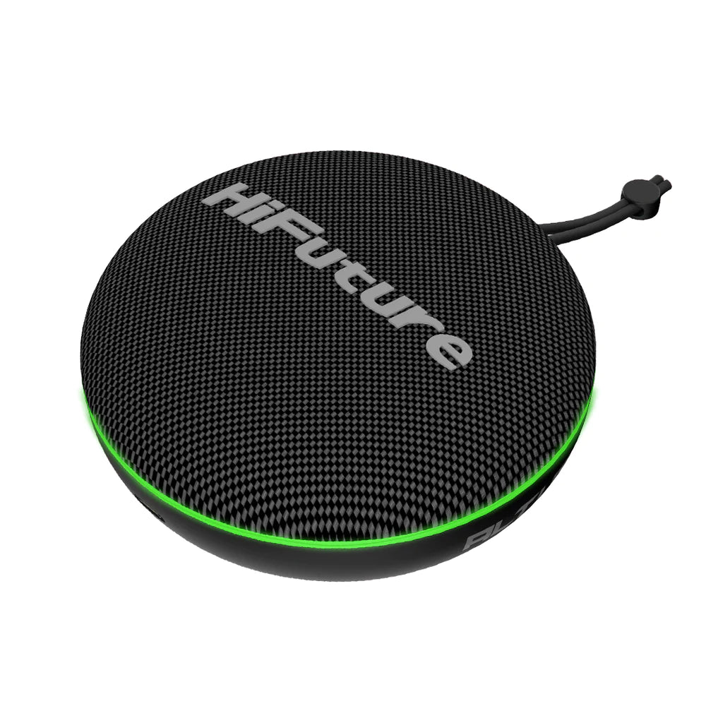 HiFuture Altus Bluetooth Speaker