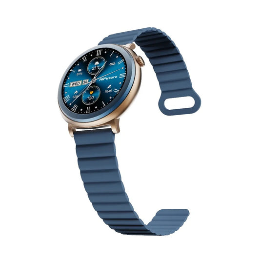 HiFuture Aurora Smart Watch