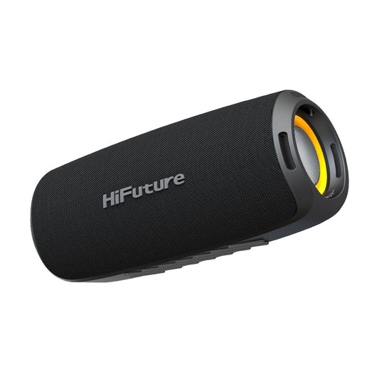 HiFuture Gravity Bluetooth Speaker