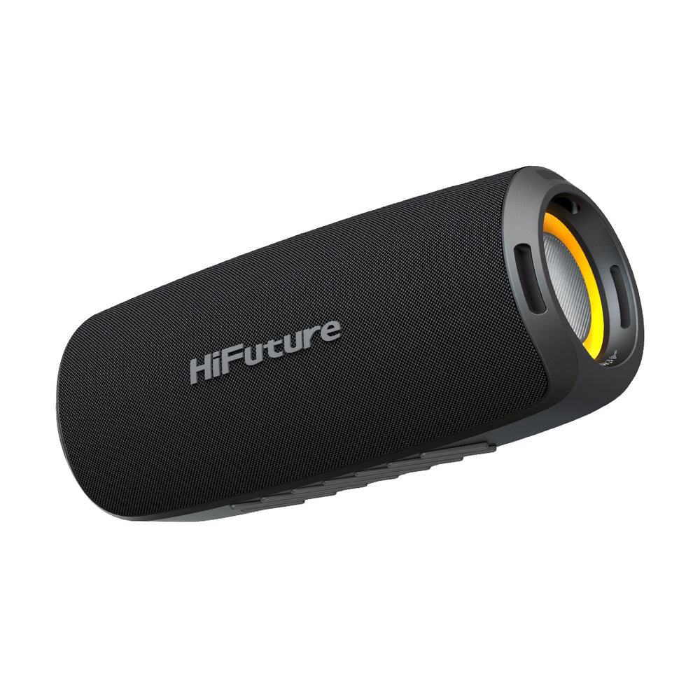 HiFuture Gravity Bluetooth Speaker