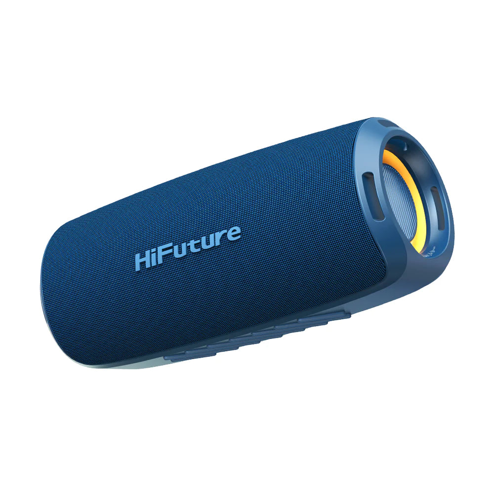 HiFuture Gravity Bluetooth Speaker