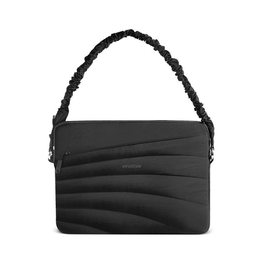 INNOSTYLE CarryLite Laptop Bag with Elastic Shoulder Strap