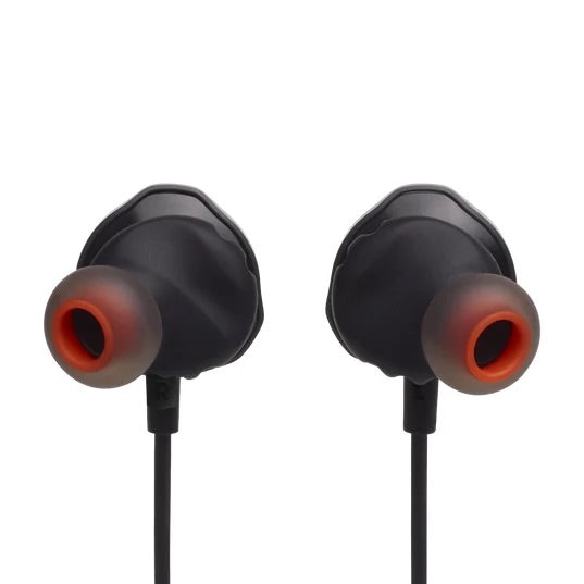 JBL Quantum 50c Gaming Headset with USB-C