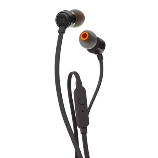 JBL Tune 110 In-ear Headphones