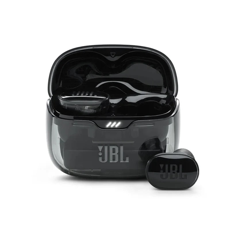 JBL Tune Buds 2 True Wireless Noise Cancelling Earbuds