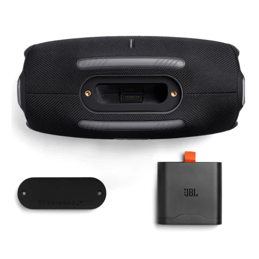 JBL Xtreme 4 Portable Waterproof Speaker