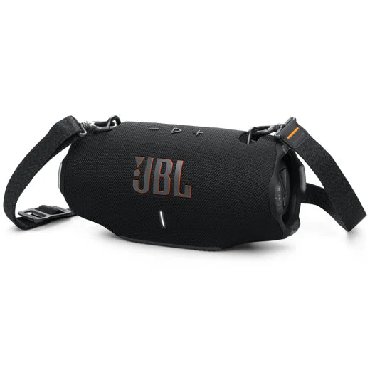 JBL Xtreme 4 Portable Waterproof Speaker