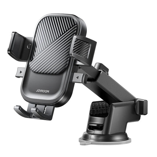 Joyroom JR-OK6 Car Phone Mount