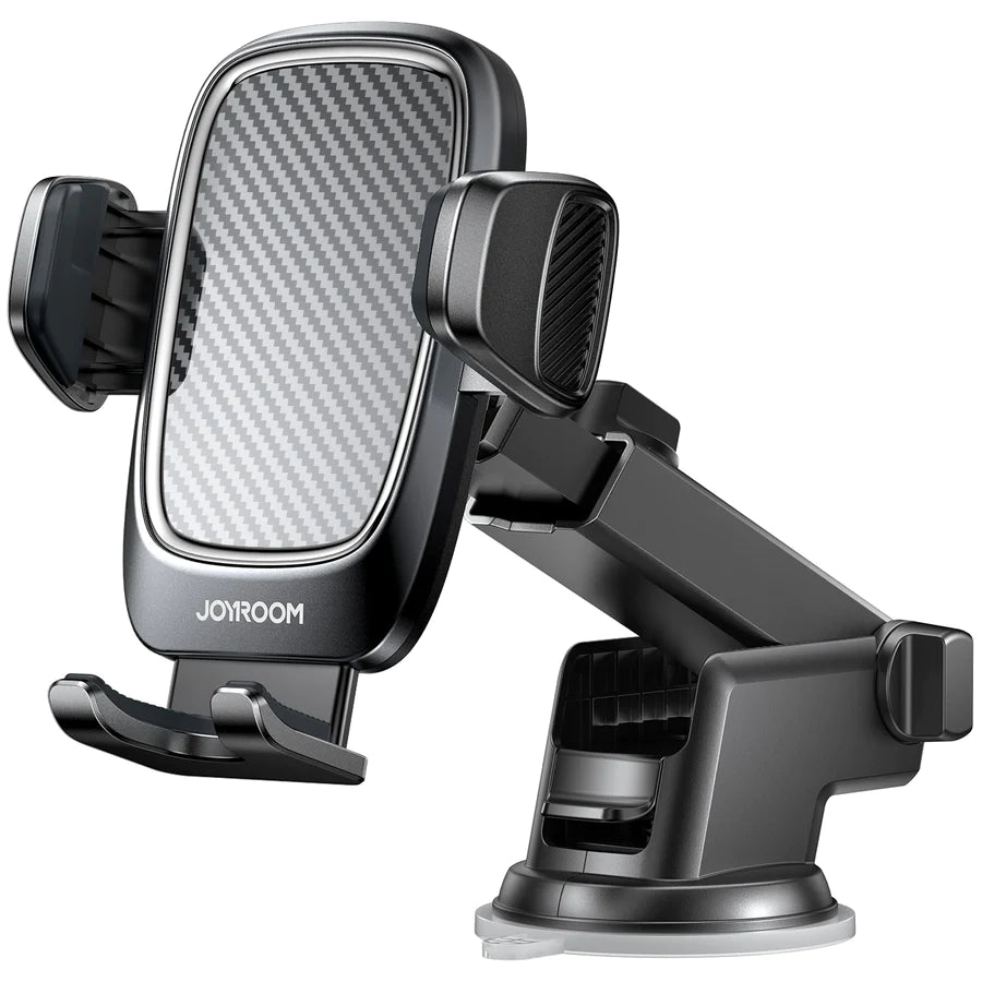 Joyroom JR-ZS350 Dashboard Car Phone Holder