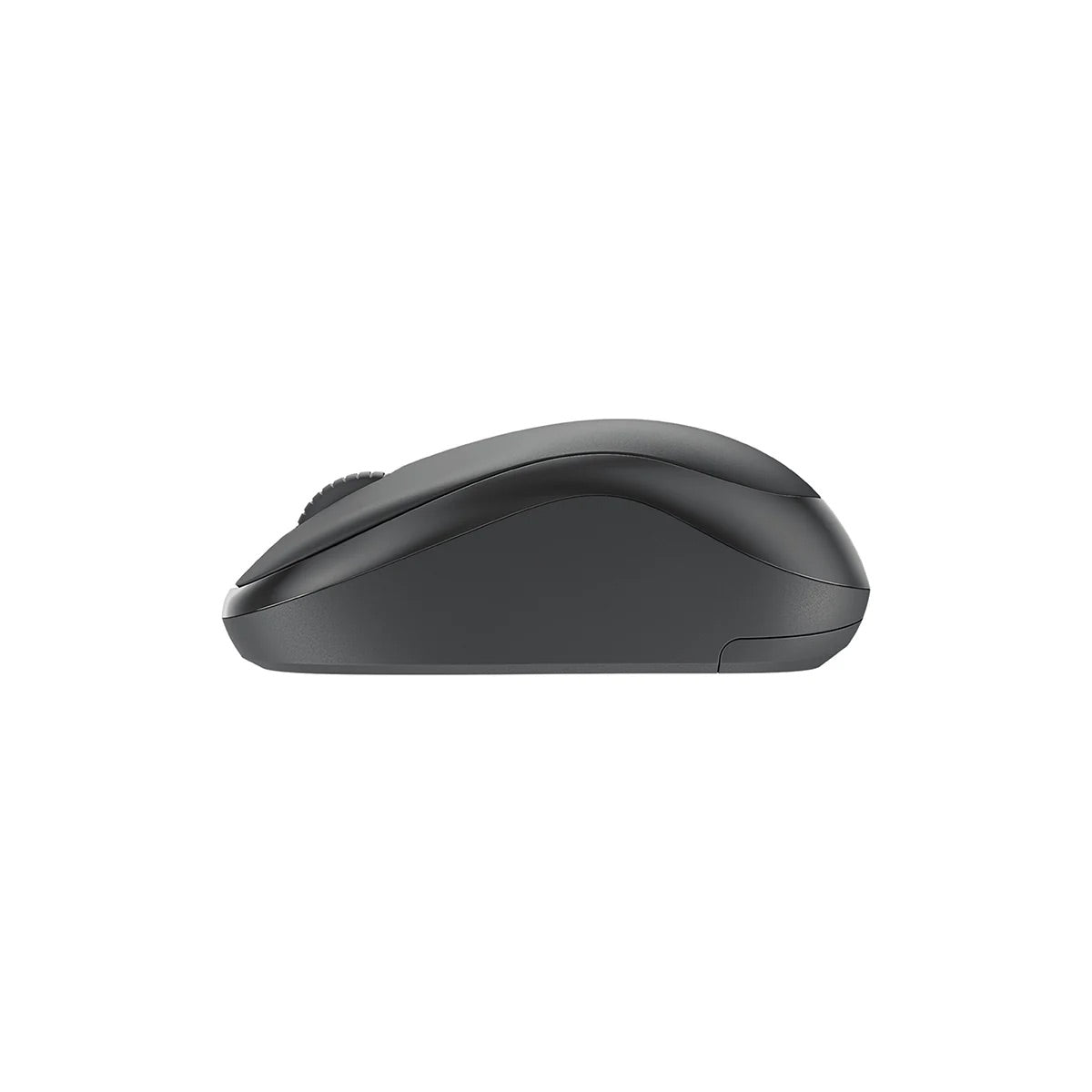 Logitech MK295 Silent Wireless Combo - Graphite