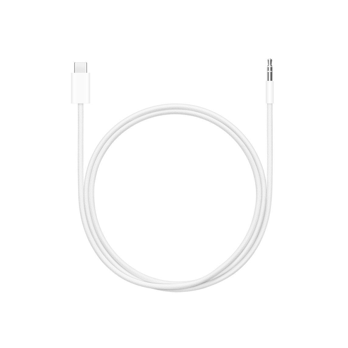 Apple USB-C to 3.5 mm Audio Cable (1.2m)