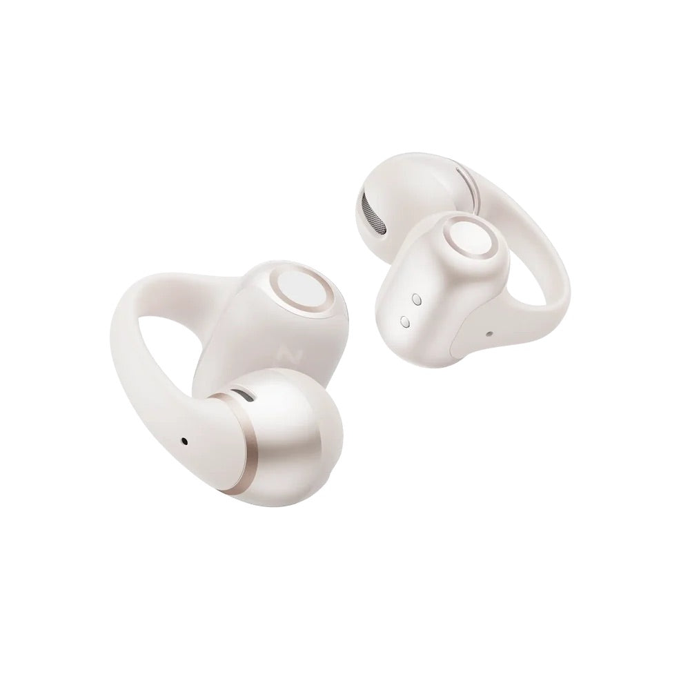 Shokz OpenDots2