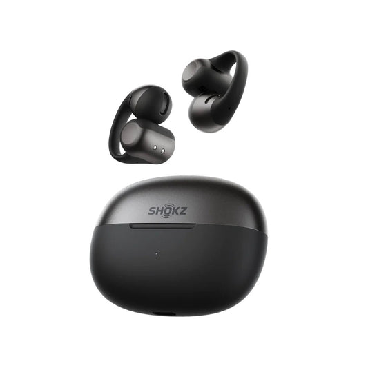 Shokz OpenDots2