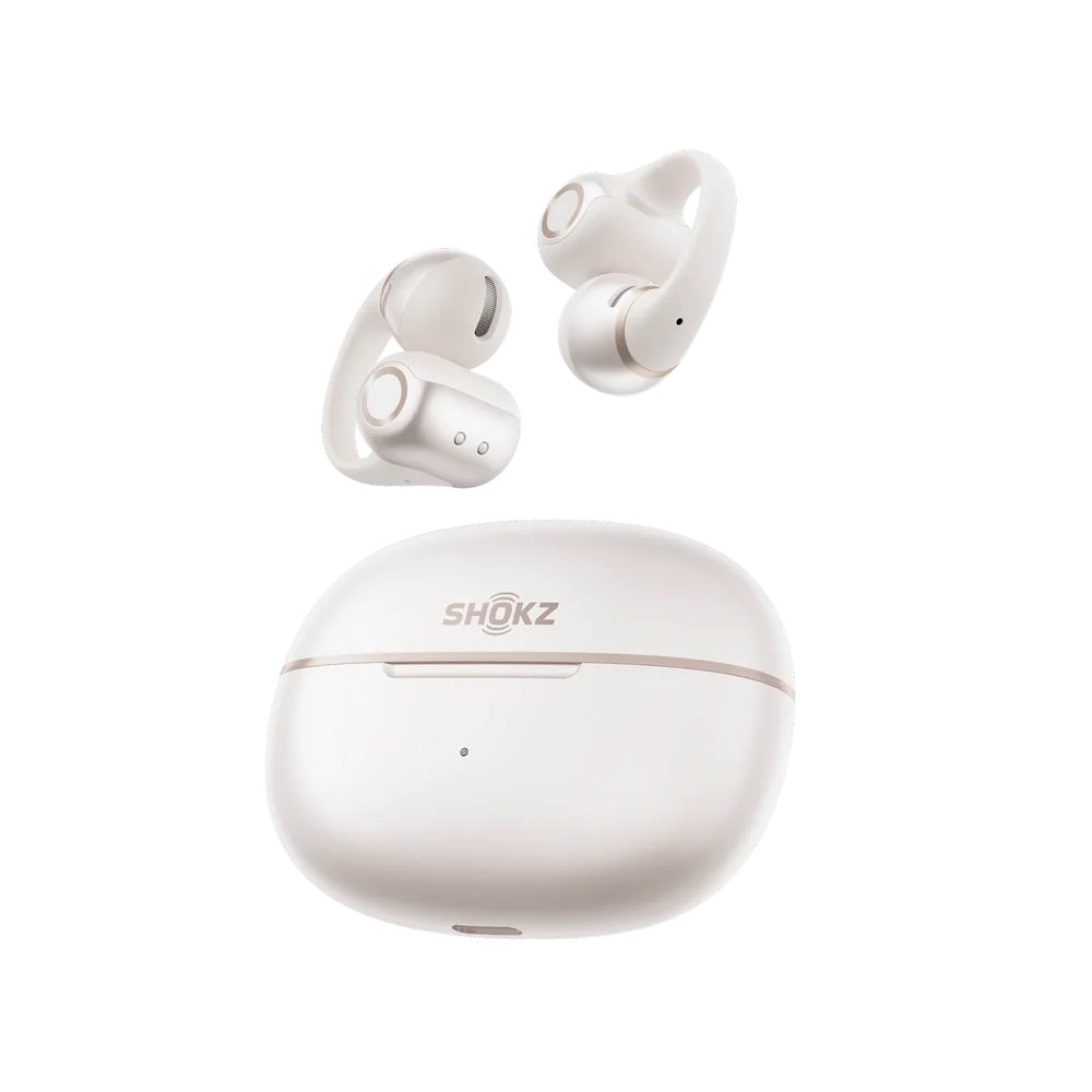 Shokz OpenDots2