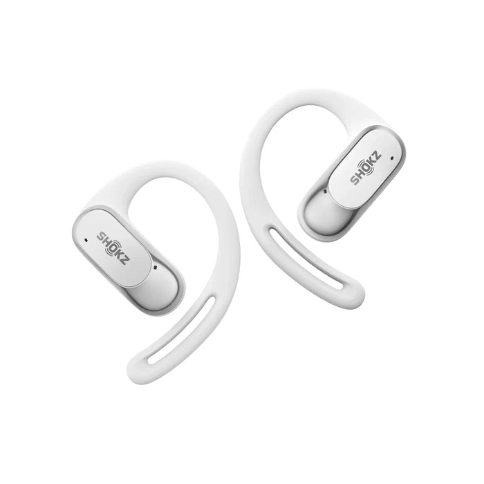 Shokz OpenFit Air