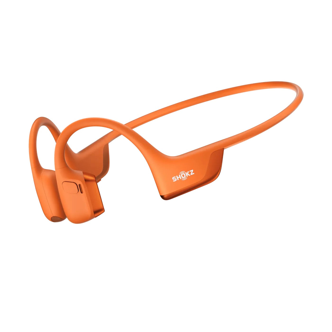 Shokz OpenRun Pro Mini 2