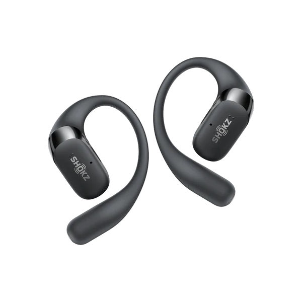 Shokz OpenFit 2+