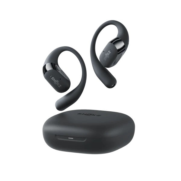 Shokz OpenFit 2+