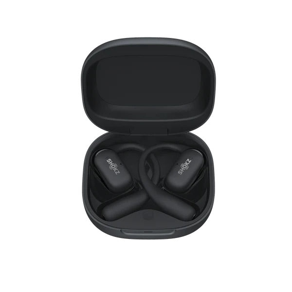 Shokz OpenFit 2+