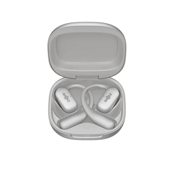 Shokz OpenFit 2+