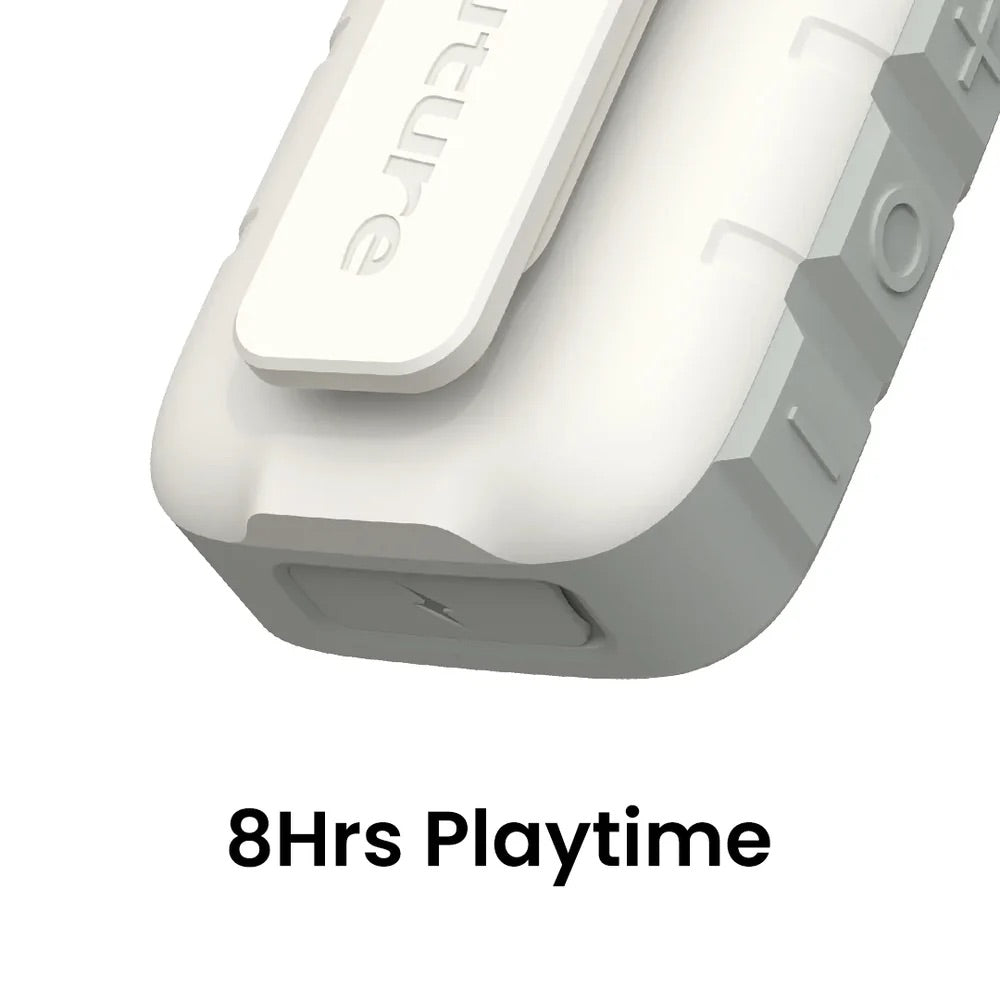HiFuture Pocket S Mini Wireless Speaker