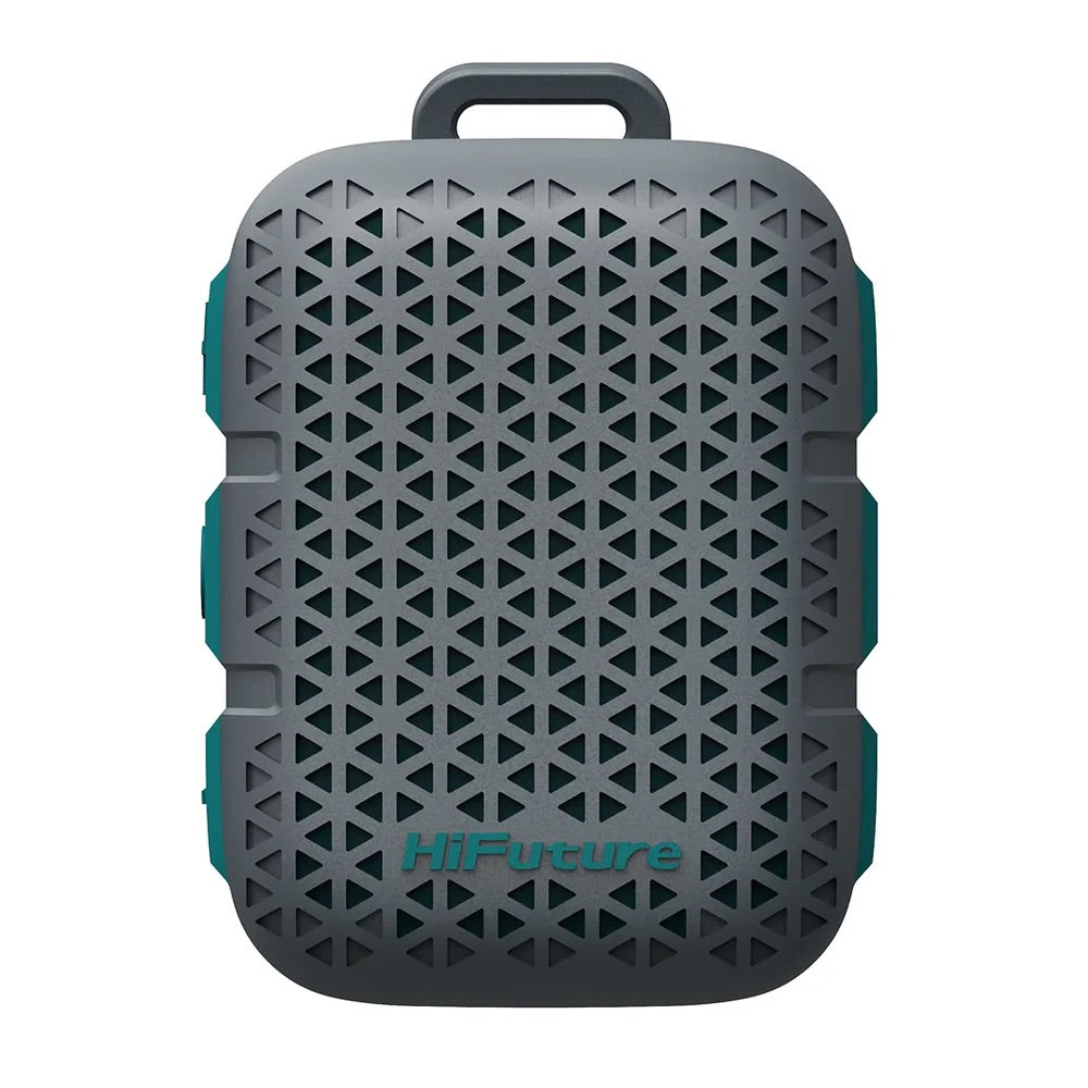HiFuture Pocket S Mini Wireless Speaker
