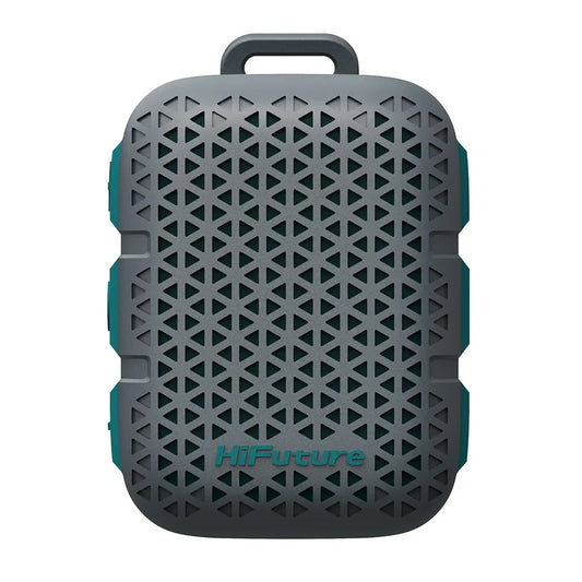 HiFuture Pocket S Mini Wireless Speaker