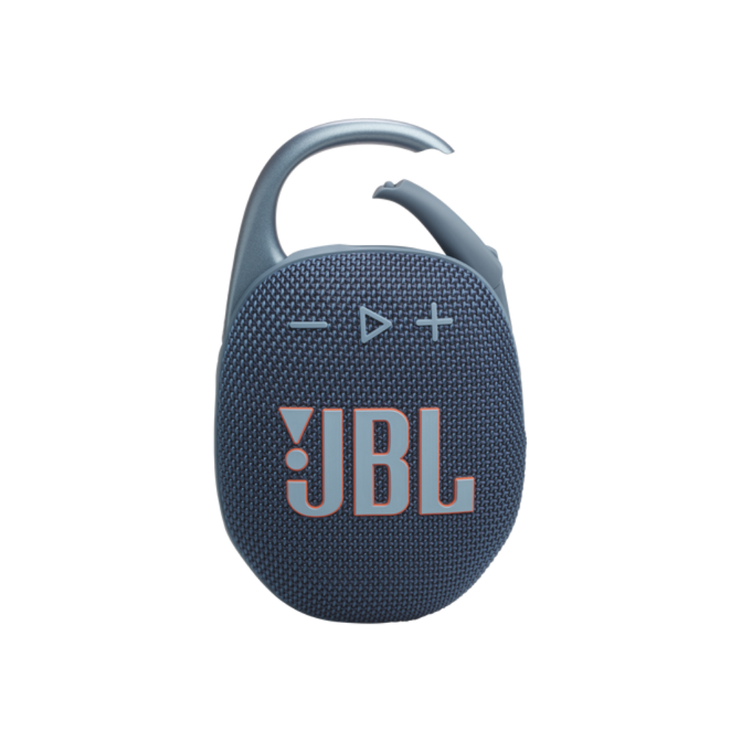 JBL Clip 5 Ultra-portable Speaker