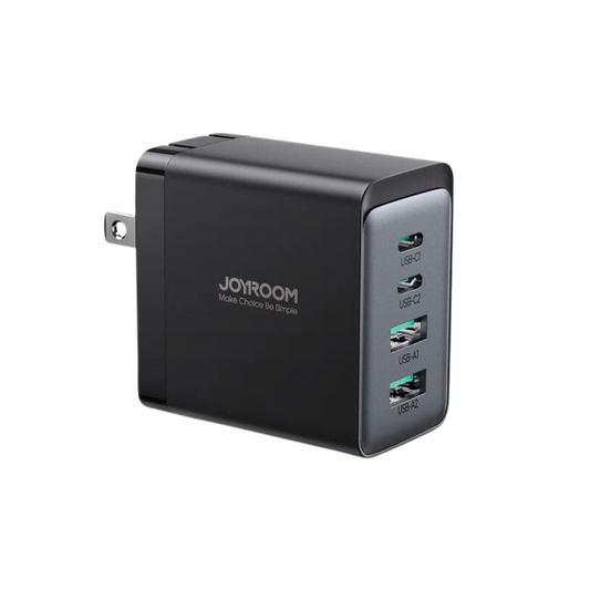 Joyroom 67W GaN Fast Charger