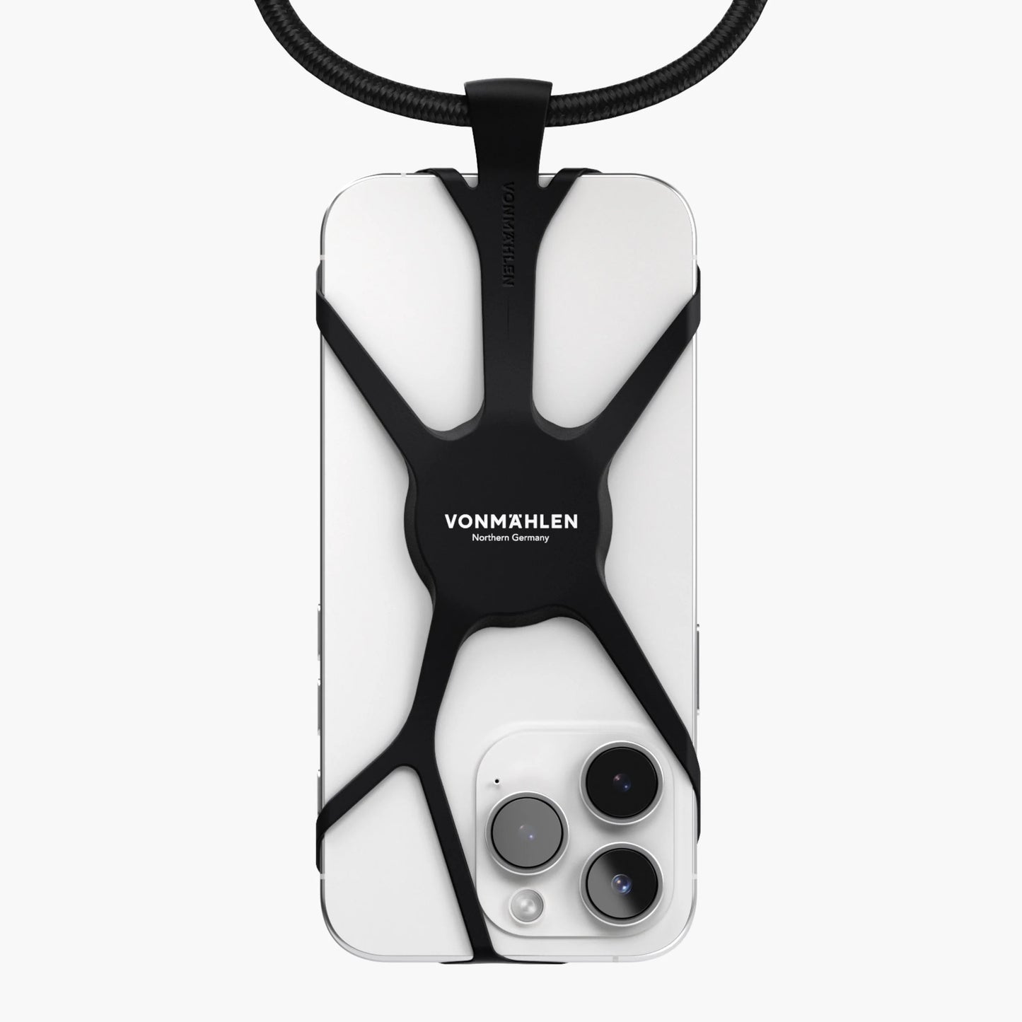 Vonmahlen Infinity Phone Strap