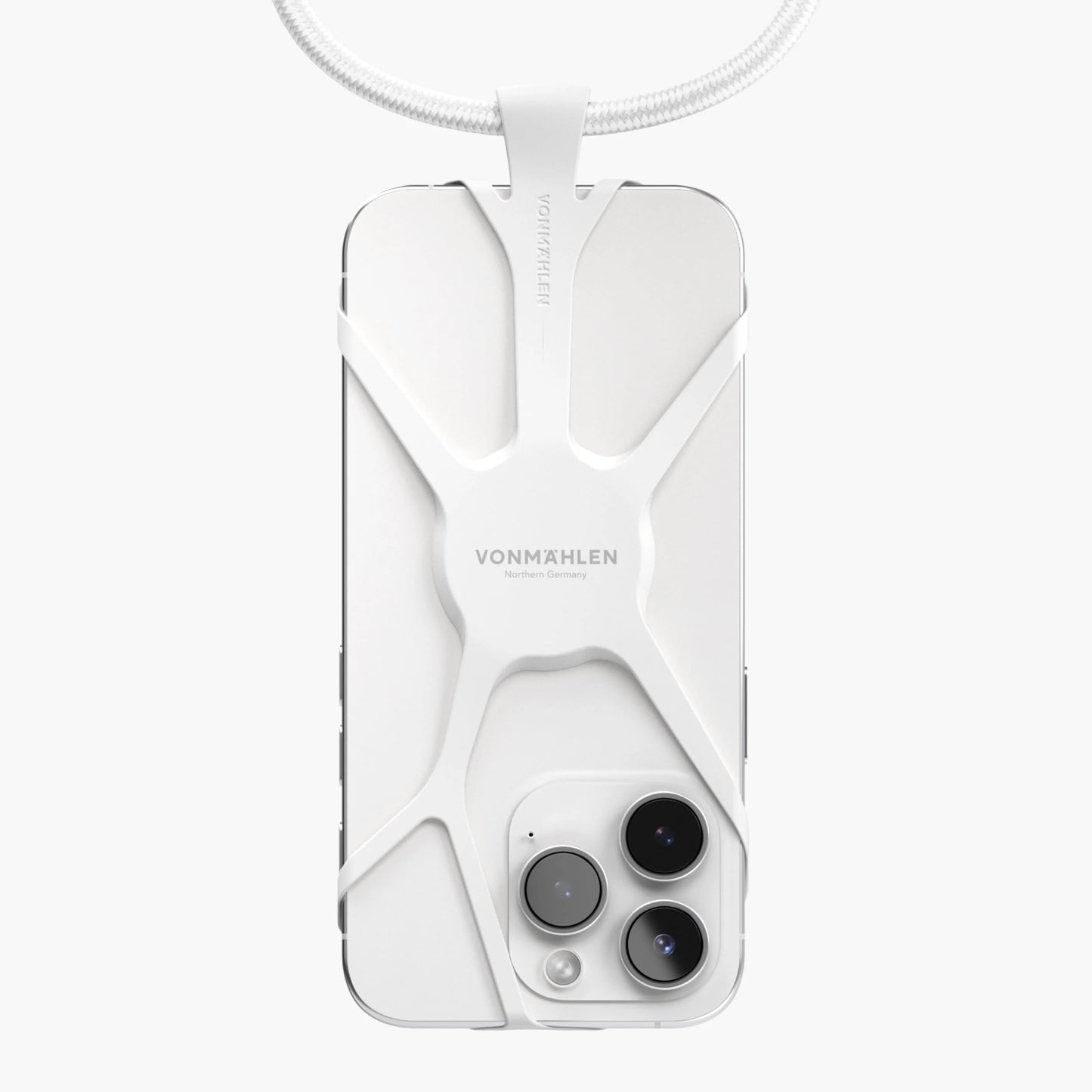 Vonmahlen Infinity Phone Strap