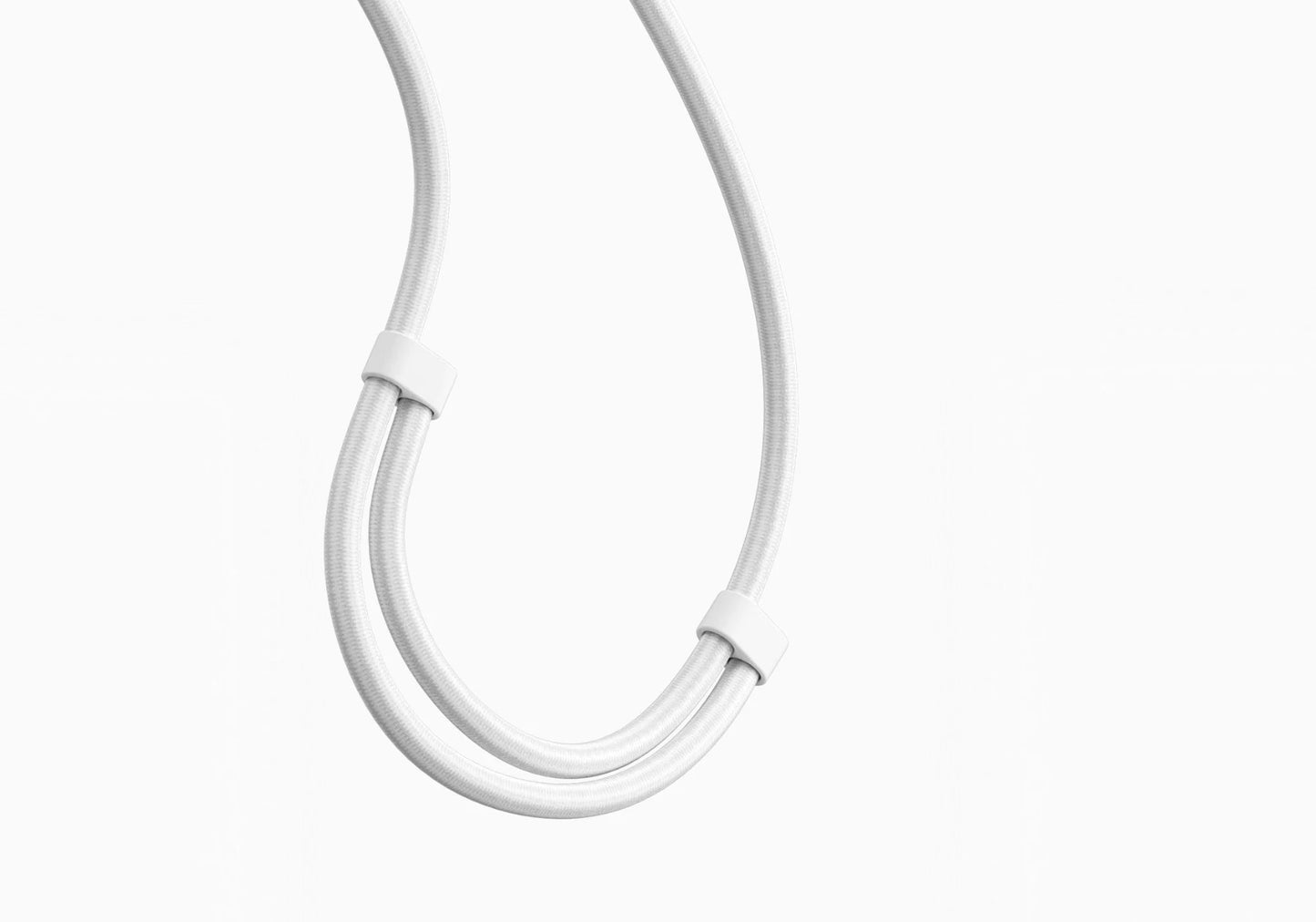Vonmahlen Infinity Phone Strap